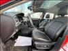 2021 Volkswagen Jetta 1.4T SE
