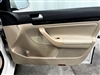 2014 Volkswagen Jetta 2.0L TDI