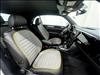 2017 Volkswagen Beetle Convertible 1.8T Dune