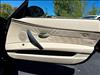 2005 BMW Z4 2.5i