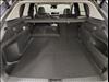 2025 Mazda CX-50 Hybrid Premium
