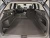 2025 Mazda CX-50 Hybrid Premium