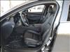 2025 Mazda Mazda3 Hatchback 2.5 S Select Sport