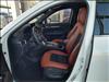 2024 Mazda CX-5 2.5 TURBO AWD