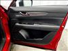 2023 Mazda CX-5 2.5 S Premium Package