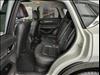 2023 Mazda CX-5 2.5 S Premium Package