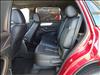 2025 Mazda CX-70 3.3 Turbo S Premium