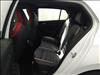 2024 Volkswagen Golf GTI SE