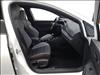 2024 Volkswagen Golf GTI SE