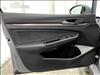 2023 Volkswagen Golf GTI 2.0T SE