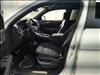 2025 Volkswagen Atlas Cross Sport 2.0T SEL R-Line