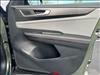 2024 Volkswagen Atlas 2.0T Peak Edition SE w/Technology