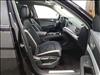 2025 Volkswagen Atlas Peak Edition SE w/Tech