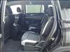 2025 Volkswagen Atlas Peak Edition 4Motion