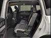 2025 Volkswagen Atlas Peak SE w/Tech