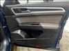 2023 Volkswagen Atlas Cross Sport 3.6L V6 SEL Premium R-Line
