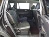 2023 Volkswagen Atlas 3.6L V6 SEL Premium R-Line