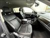 2021 Volkswagen Atlas 3.6L V6 SE W/TECHNOLOGY 4