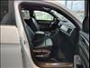 2022 Volkswagen Atlas Cross Sport 2.0T SE w/Technology