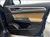 2021 Volkswagen Atlas Cross Sport V6 SE 4Motion