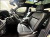 2021 Volkswagen Atlas Cross Sport V6 SE R-Line
