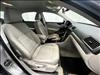 2013 Volkswagen Passat Wolfsburg Edition 4dr Sedan