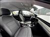 2021 Volkswagen Passat 2.0T SE