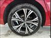 2022 Volkswagen Passat 2.0T SE