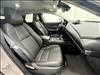 2022 Mazda CX-30 2.5 S Select Package