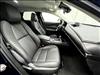 2021 Mazda CX-30 AWD Select