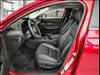 2022 Mazda CX-30 AWD 2.5 S PREFERRED