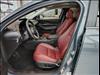 2024 Mazda CX-30 2.5 S CARBON EDITION AWD