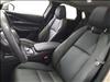2024 Mazda CX-30 2.5 S PREFERRED PACKAGE A
