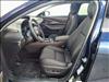 2025 Mazda CX-30 2.5 S Premium Package