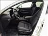 2025 Mazda CX-30 2.5 S Premium Package