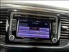 2013 Volkswagen Beetle Convertible 2.5L