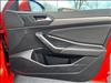 2021 Volkswagen Jetta 1.4T SE