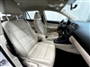 2014 Volkswagen Jetta 2.0L TDI