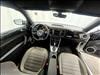 2017 Volkswagen Beetle Convertible 1.8T Dune