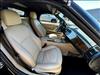 2005 BMW Z4 2.5i