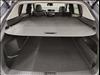 2025 Mazda CX-50 Hybrid Premium