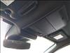 2025 Mazda Mazda3 Hatchback 2.5 S Select Sport