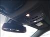 2024 Mazda CX-5 2.5 TURBO AWD