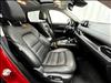 2023 Mazda CX-5 2.5 S Premium Package