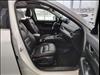 2023 Mazda CX-5 2.5 S Premium Package