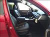 2025 Mazda CX-70 3.3 Turbo S Premium