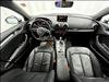 2016 Audi A3 2.0T quattro Premium