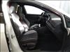 2024 Volkswagen Golf GTI SE