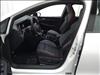 2024 Volkswagen Golf GTI SE