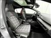 2023 Volkswagen Golf GTI 2.0T SE